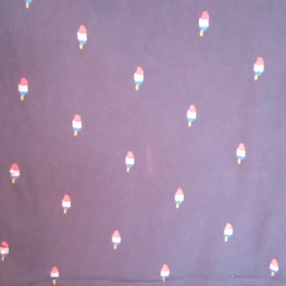 Rocket Pop Art T-Shirt for men - Picture 3 of 4